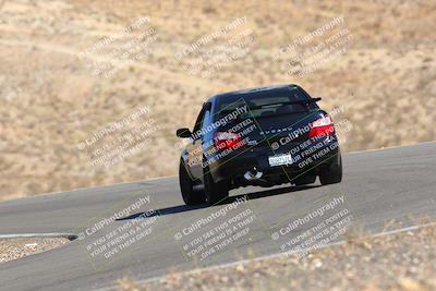 media/Oct-01-2022-Team Topak Racing (Sat) [[f860fb51be]]/2-Inter Low 2/session 1 turn 3/